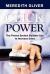 Click Power