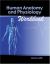 Human Anatomy and Physiology Lab Workbook
