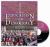 Education for Democracy : A Sourcebook for Students and Teachers