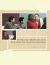 Reflection Methods and Activities for Service Learning : A Student Manual and Workbook Reflection Methods and Activities for Service Learning : A Student Manual and Workbook