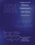 Judaism, Christianity, and Islam : A Sourcebook