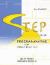 Step into Programming with Visual Basic . Net