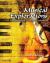 Musical Explorations : Fundamentals Through Experience