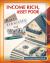Income Rich, Asset Poor : Race, Ethnicity, and Wealth Inequality in America