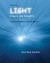 Light: Inquiry and Insights: an Inquiry-Based Course in Optics