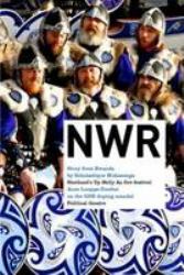 NWR 102