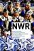 NWR 102