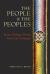 The People & the Peoples : Syriac Dialogue Poems from Late Antiquity