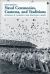 Naval Ceremonies, Customs and Traditions