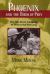 Phoenix and the Birds of Prey : The CIA's Secret Campaign to Destroy the Viet Cong