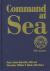 Command at Sea