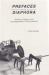 Prefaces to the Diaphora : Rhetorics, Allegory and the Interpretation of Postmodernity Prefaces to the Diaphora : Rhetorics, Allegory and the Interpretation of Postmodernity