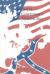 Union, the Confederacy and the Atlantic Rim