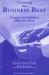 Covering the Business Beat : Strategies for Publishing What You Write