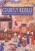 Courtly Riddles : Enigmatic Embellishments in Early Persian Poetry Courtly Riddles : Enigmatic Embellishments in Early Persian Poetry