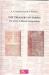 The Treasury of Tabriz : The Great il-Khanid Compendium The Treasury of Tabriz : The Great il-Khanid Compendium