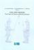 Gog and Magog : The Clans of Chaos in World Literature Gog and Magog : The Clans of Chaos in World Literature