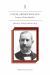Uncle Henry Wallace : Letters to Farm Families