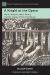 A Knight at the Opera : Heine, Wagner, Herzl, Peretz, and the Legacy of der Tannhäuser