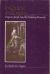 In Quest and Crisis : Emperor Joseph I and the Habsburg Monarchy