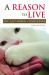 A Reason to Live : HIV and Animal Companions