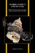 Neorrealismo y Cine en Cuba : Historia y Discurso en Torno a la Primera Polémica de la Revolución, 1951-1962 Neorrealismo y Cine en Cuba : Historia y Discurso en Torno a la Primera Polémica de la Revolución, 1951-1962