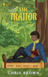 The Traitor
