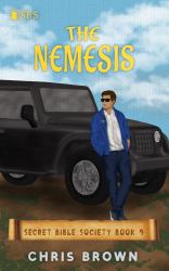 The Nemesis