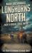 Longhorns North : Jack's Great Trail Drive