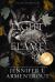 A Light in the Flame : A Flesh and Fire Novel