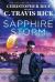 Sapphire Storm : Sapphire Cove, Book 3 Sapphire Storm : Sapphire Cove, Book 3