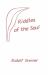 Riddles of the Soul