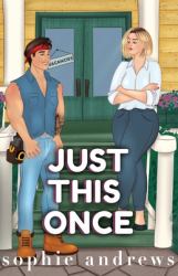 Just This Once Special Edition