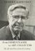 From Homesteader to Art Collector : The Life and Times of Jacob Greenberg