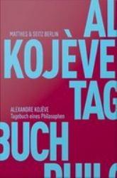 Tagebuch eines Philosophen