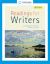 Readings for Writers (with APA 2019 Update Card)