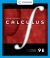 Bundle: Single Variable Calculus, 9th + Student Solutions Manual, Chapters 1-11 for Stewart/Clegg/Watson's Single Variable Calculus, 9th + WebAssign for Stewart/Clegg/Watson's Calculus, Multi-Term Printed Access Card, 9th