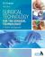 Bundle: Surgical Technology for the Surgical Technologist: a Positive Care Approach, 5th + MindTap Surgical Technology, 4 Term (24 Months) Printed Access Card for Association of Surgical Technologists' Surgical Technology for the Surgical Technologist: 