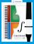 Calculus : Concepts and Contexts