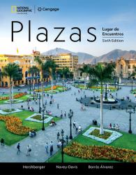 Plazas