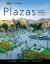 Plazas