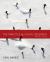 The Practice of Social Research