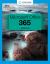 New Perspectives Collection, MicrosoftÂ 365Â and OfficeÂ 2021 Advanced