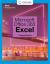 New Perspectives Collection, MicrosoftÂ 365Â and ExcelÂ 2021 Comprehensive