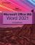 New Perspectives Collection, MicrosoftÂ 365Â and WordÂ 2021 Comprehensive