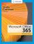 The Shelly Cashman SeriesÂ® MicrosoftÂ® 365Â® and OfficeÂ® 2021 Introductory