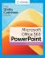 The Shelly Cashman SeriesÂ® MicrosoftÂ® Office 365Â® and PowerPointÂ® 2021 Comprehensive