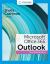 The Shelly Cashman SeriesÂ® MicrosoftÂ® Office 365Â® and OutlookÂ® 2021 Comprehensive