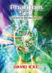 Phantom Self