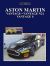 Aston Martin Vantage : A Guide to the Vantage Models Aston Martin Vantage : A Guide to the Vantage Models